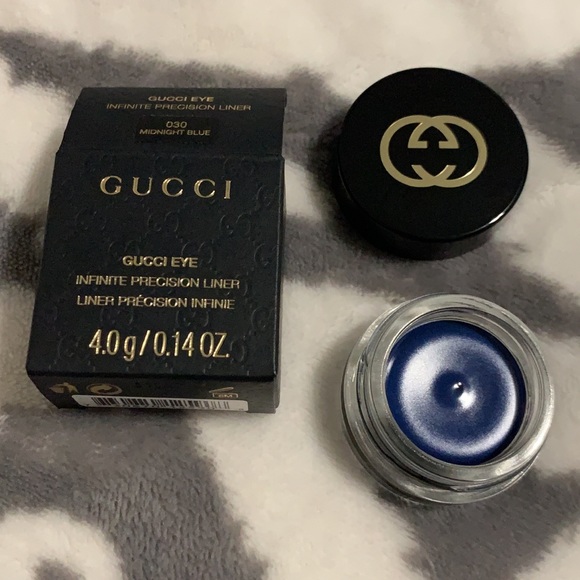 Gucci liner - Picture 1 of 5